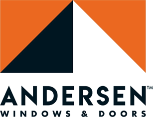 2020-andersen-windows-new-logo-design-EDIT