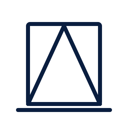 window-awning-512