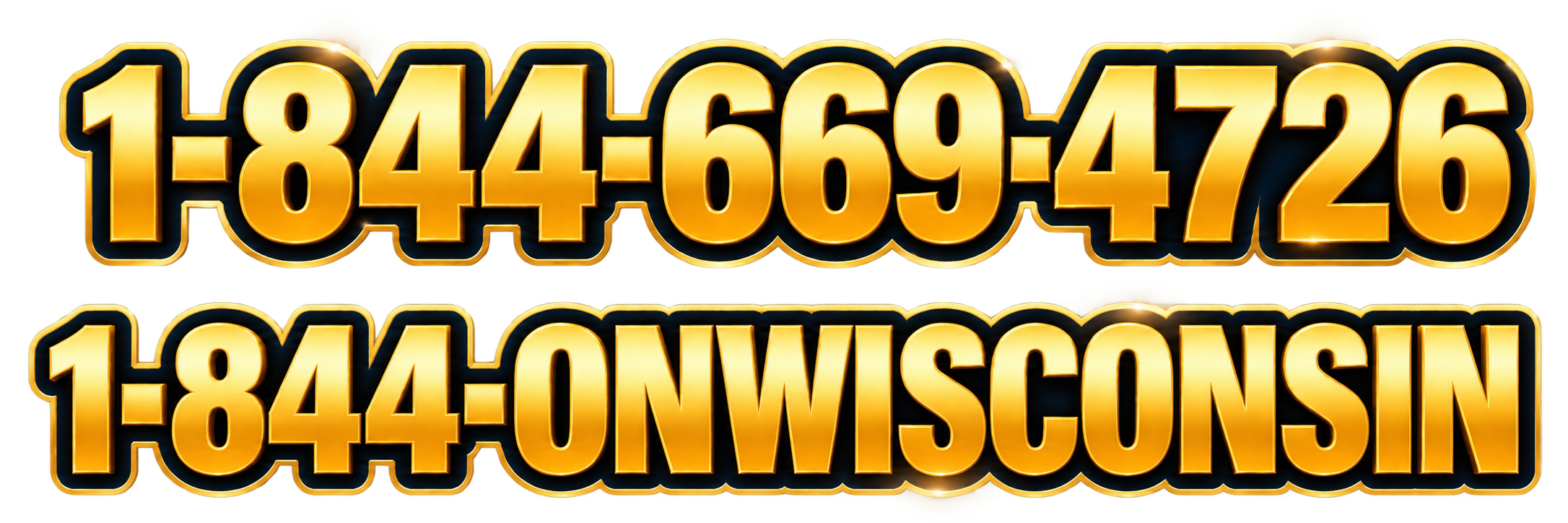 054D98CB-549F-483B-AC7E-DE6F173B3CC0