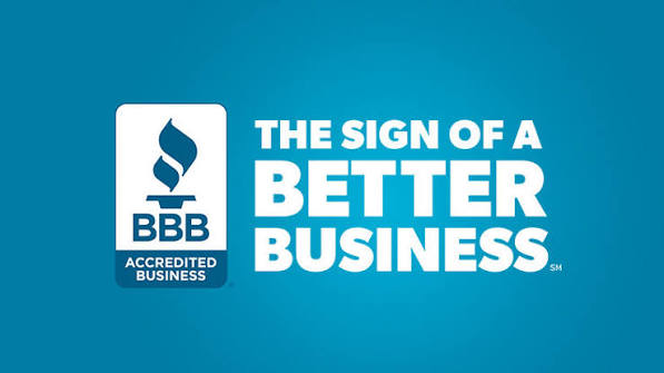BBB