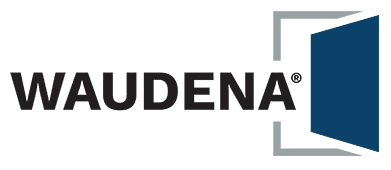 waudena